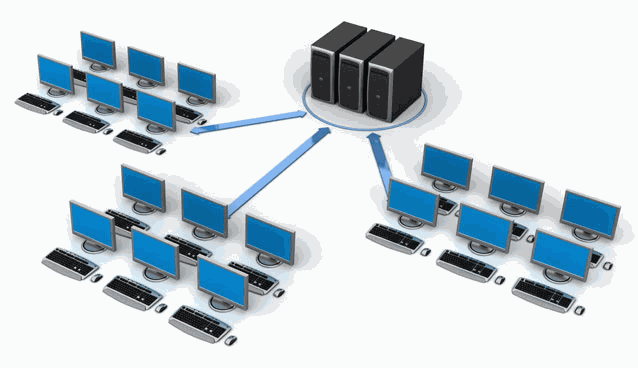 Odoo - Ejemplo 1 para tres columnas