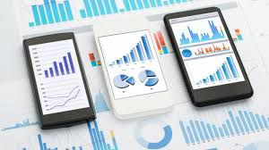 Odoo - Ejemplo 1 para tres columnas